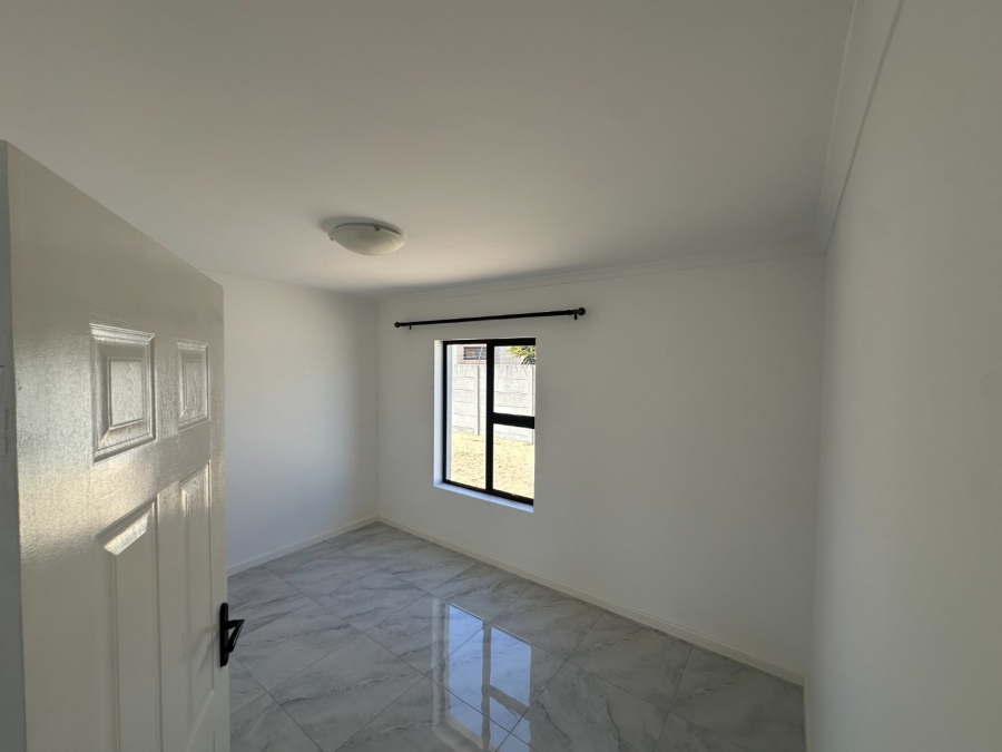 3 Bedroom Property for Sale in Cape Gate Western Cape